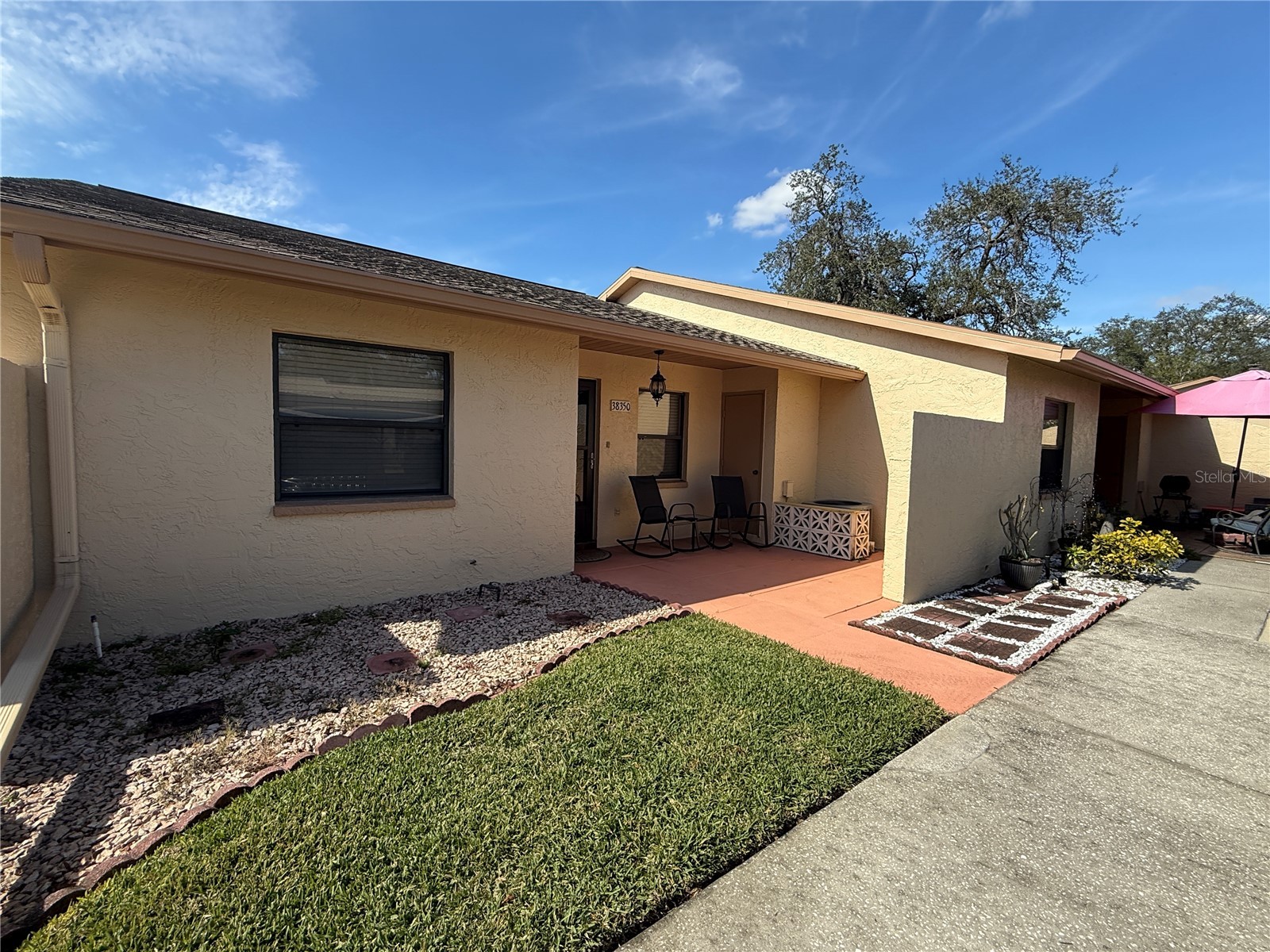 38350 Ironwood Place #5 Zephyrhills FL 33542 TB8497793 image1