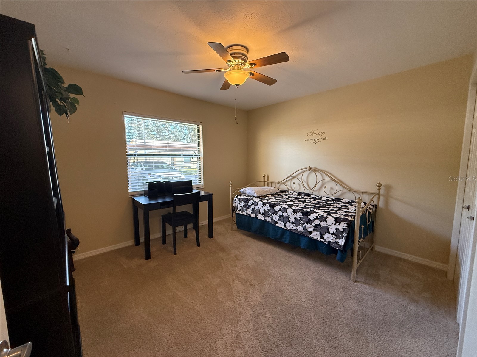 38350 Ironwood Place #5 Zephyrhills FL 33542 TB8497793 image10