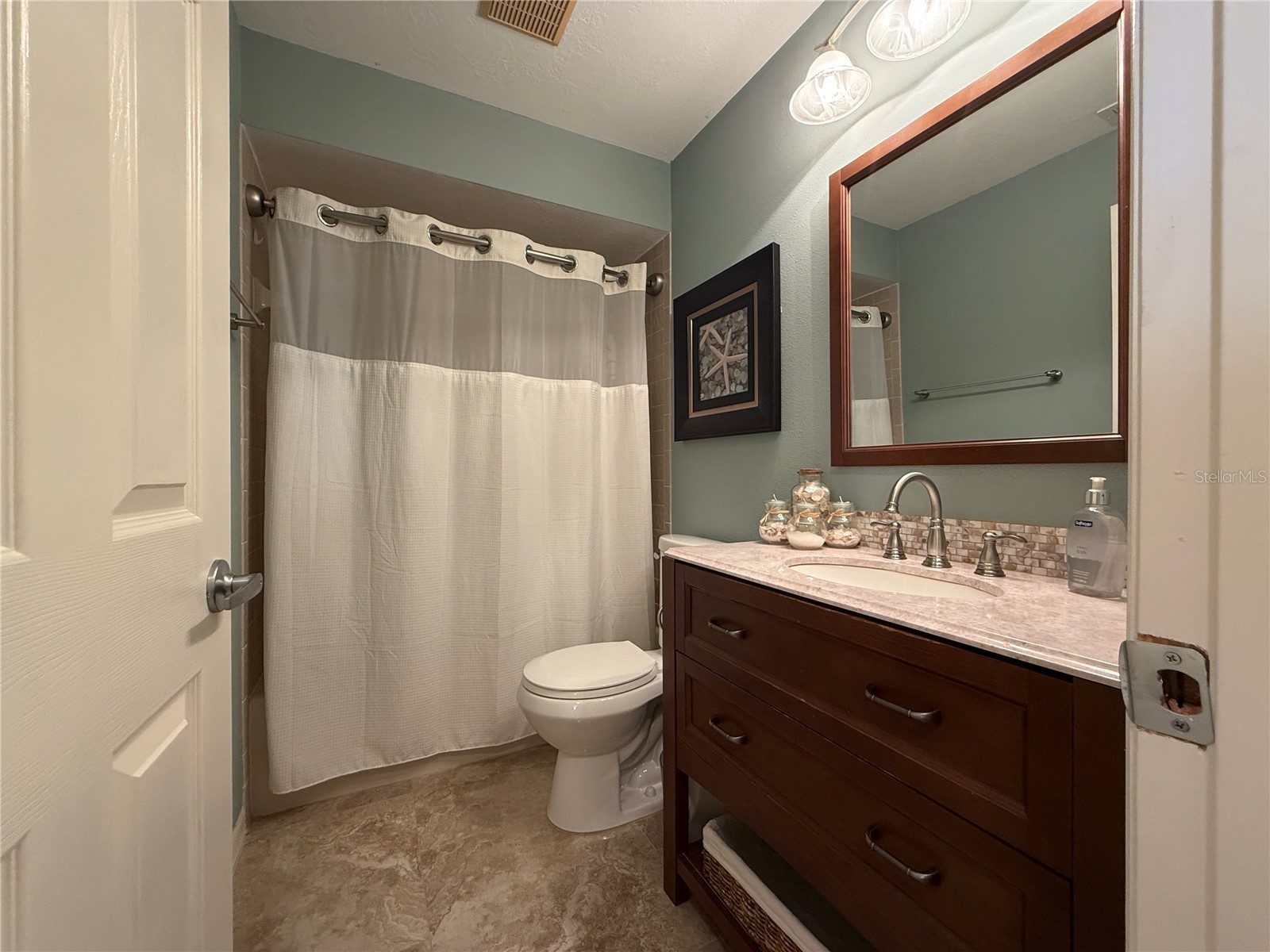 38350 Ironwood Place #5 Zephyrhills FL 33542 TB8497793 image11