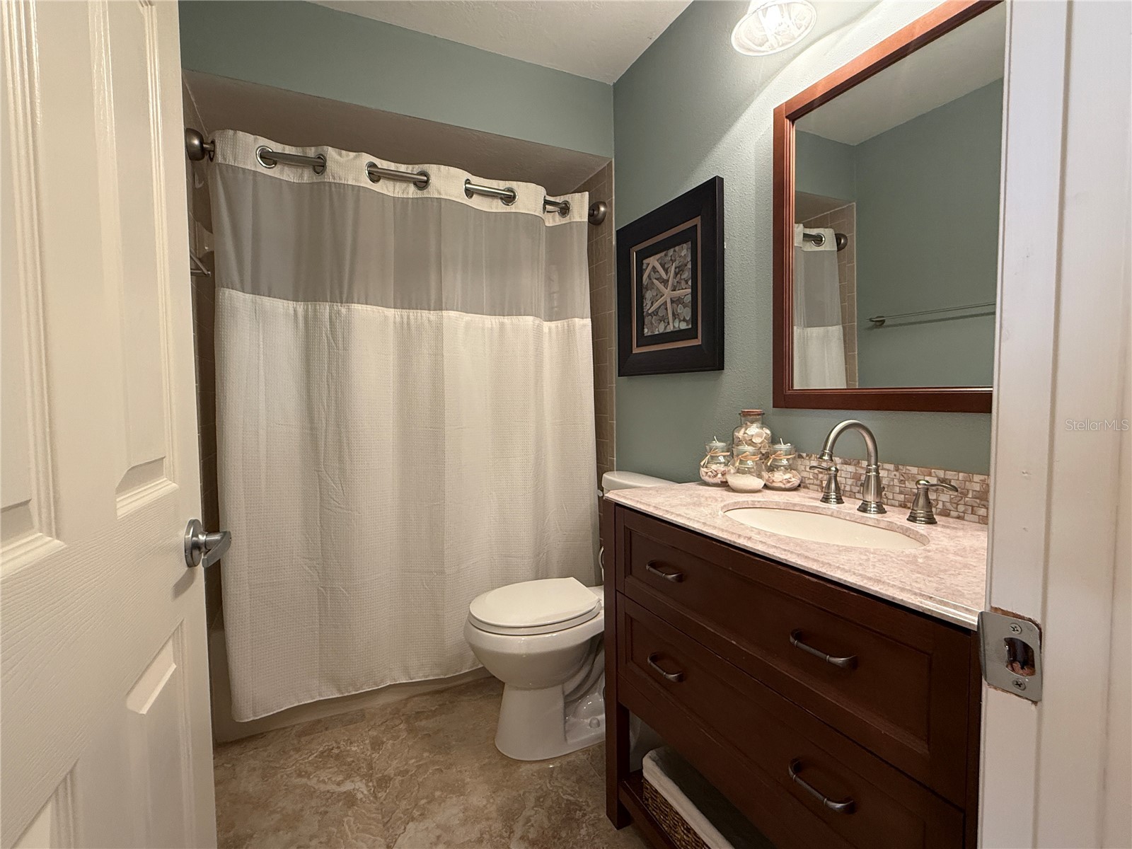 38350 Ironwood Place #5 Zephyrhills FL 33542 TB8497793 image12
