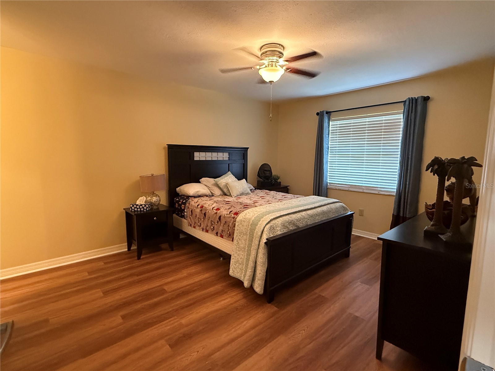38350 Ironwood Place #5 Zephyrhills FL 33542 TB8497793 image13
