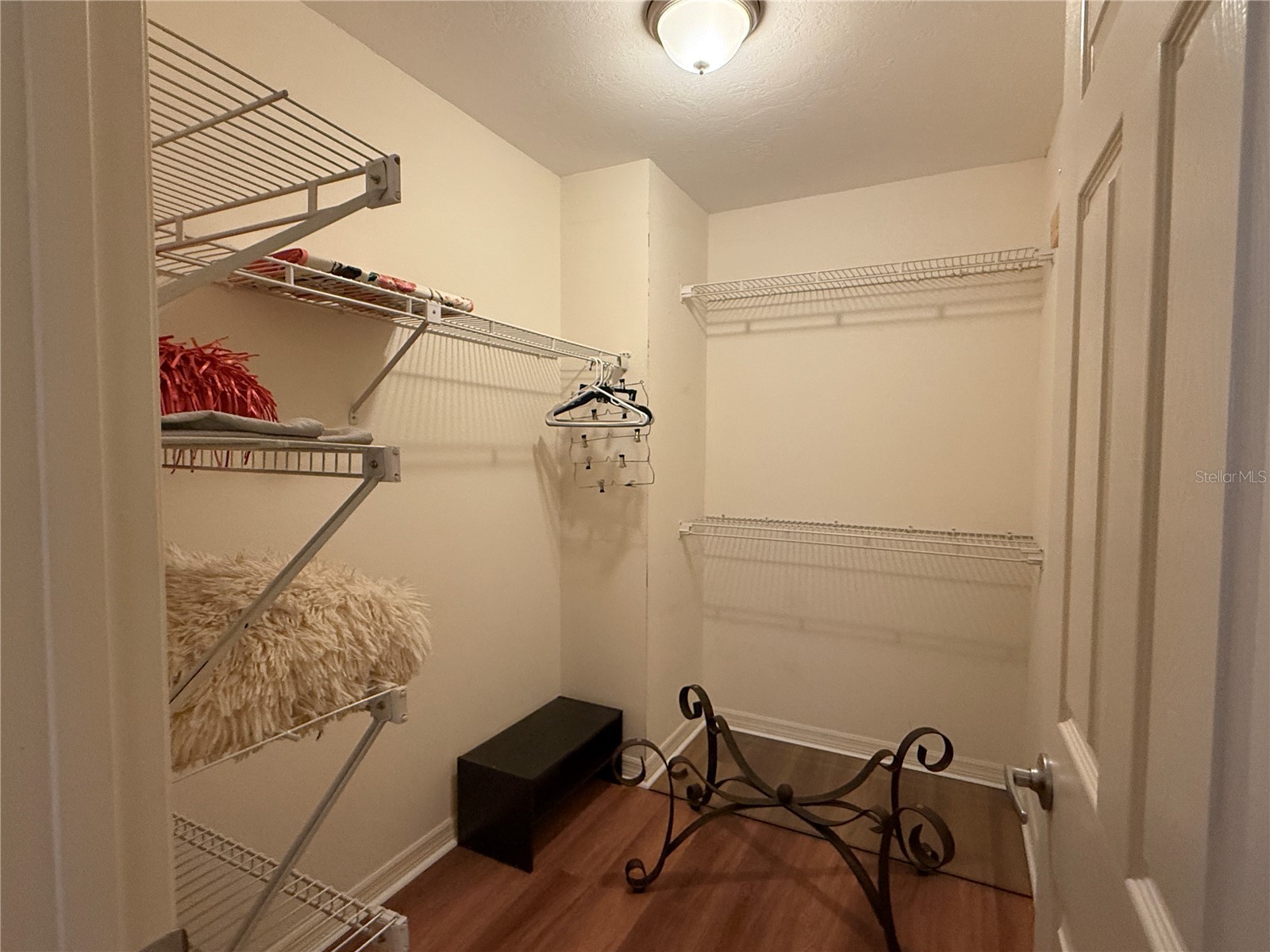 38350 Ironwood Place #5 Zephyrhills FL 33542 TB8497793 image14