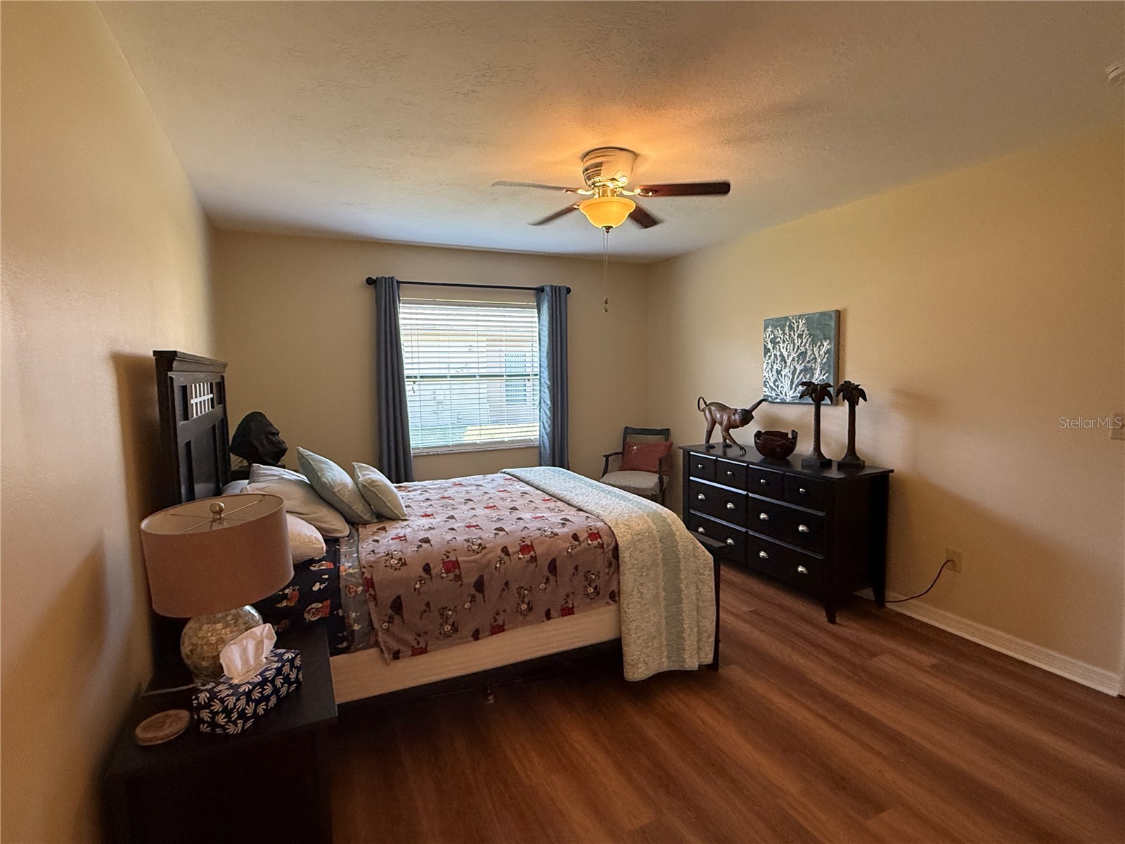 38350 Ironwood Place #5 Zephyrhills FL 33542 TB8497793 image15