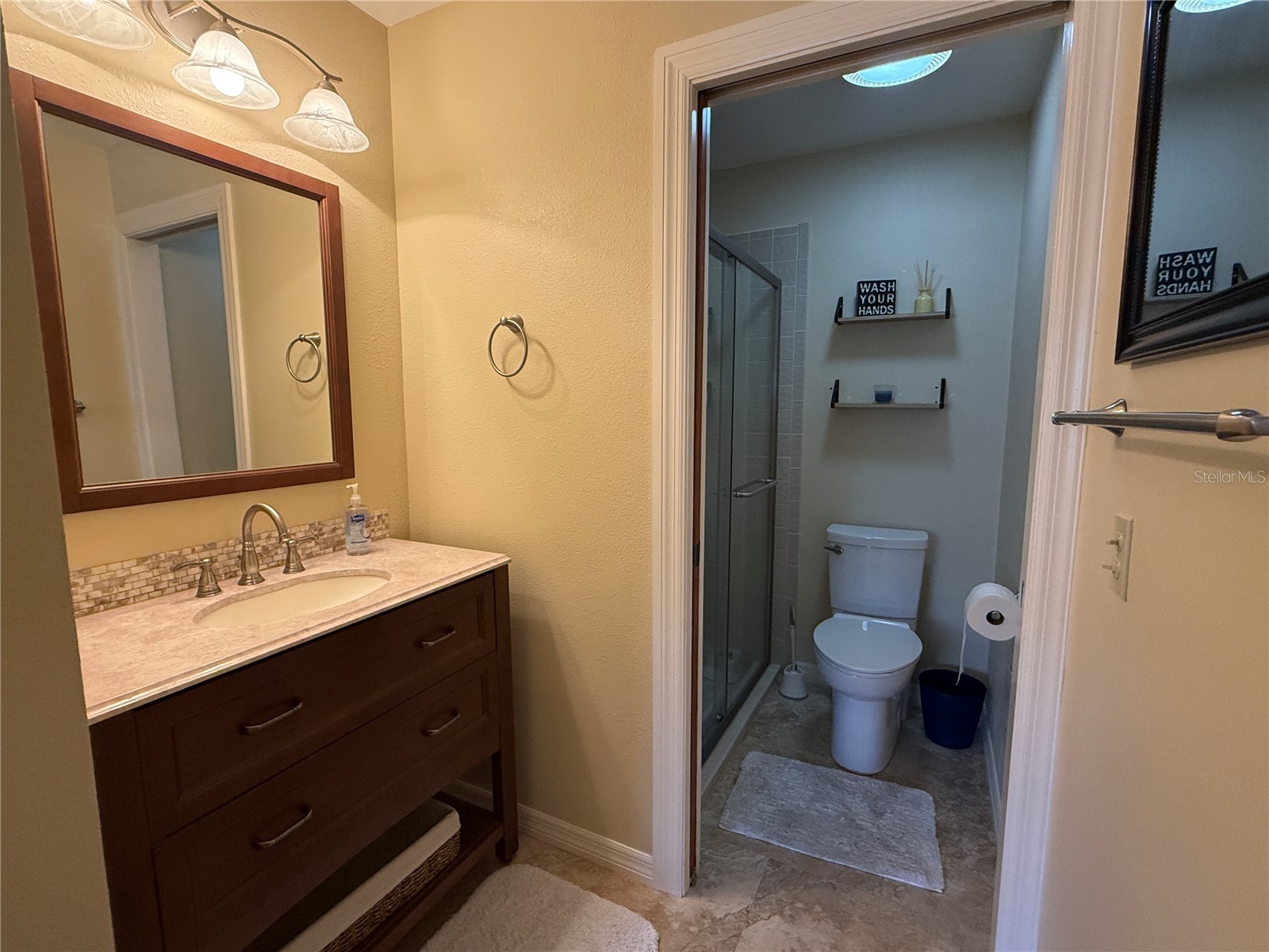 38350 Ironwood Place #5 Zephyrhills FL 33542 TB8497793 image16