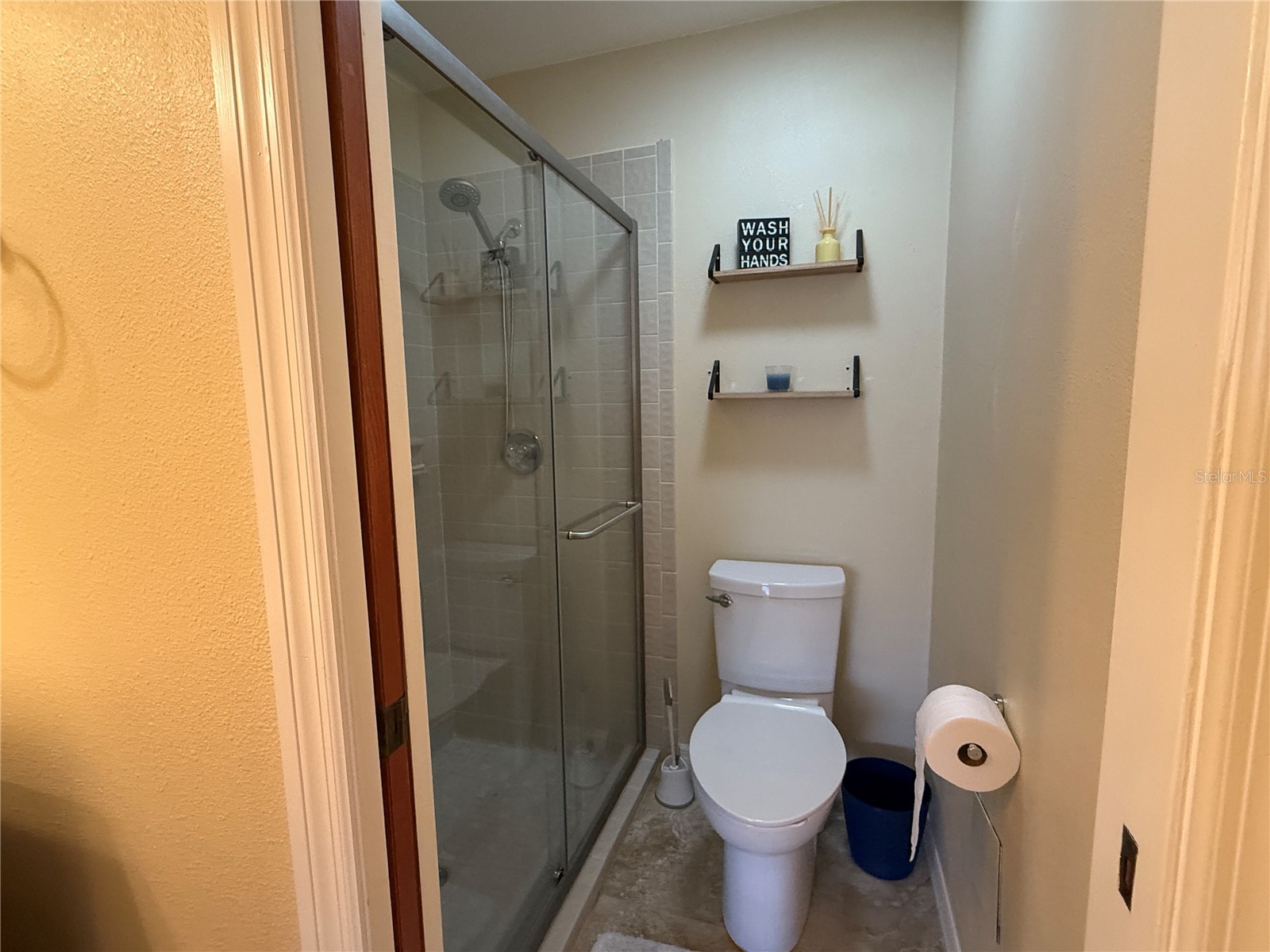 38350 Ironwood Place #5 Zephyrhills FL 33542 TB8497793 image17