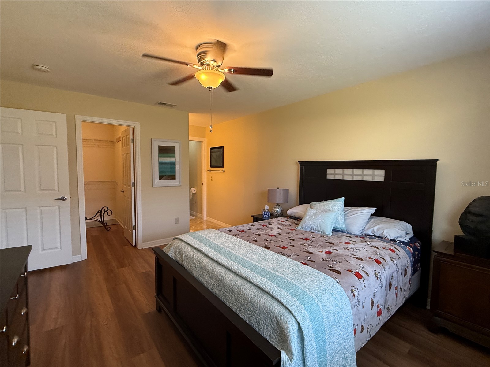 38350 Ironwood Place #5 Zephyrhills FL 33542 TB8497793 image18