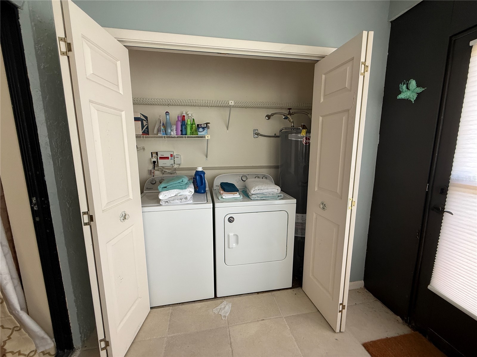 38350 Ironwood Place #5 Zephyrhills FL 33542 TB8497793 image19