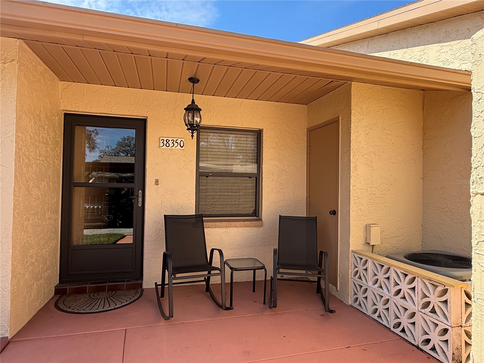 38350 Ironwood Place #5 Zephyrhills FL 33542 TB8497793 image2
