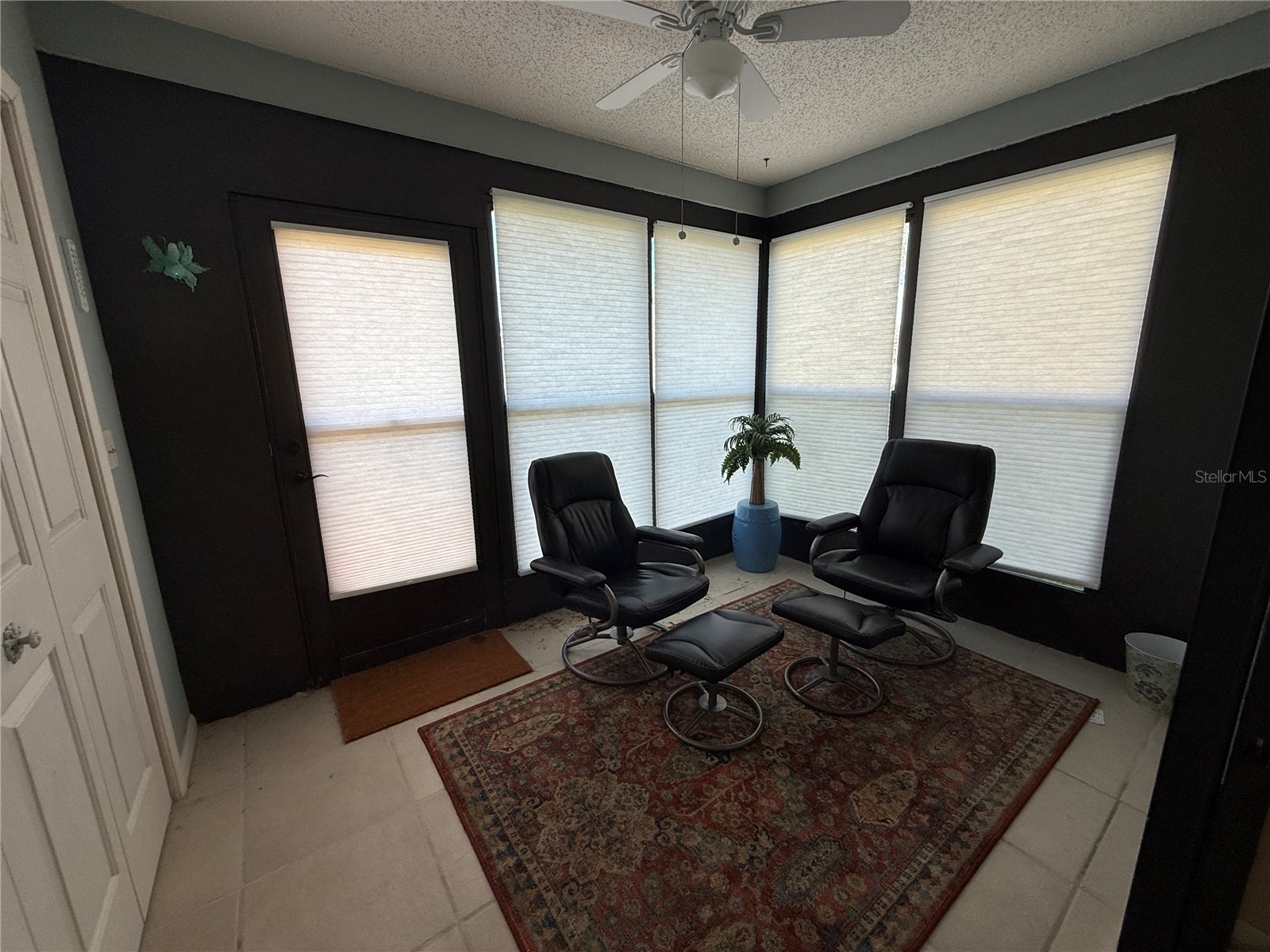 38350 Ironwood Place #5 Zephyrhills FL 33542 TB8497793 image20