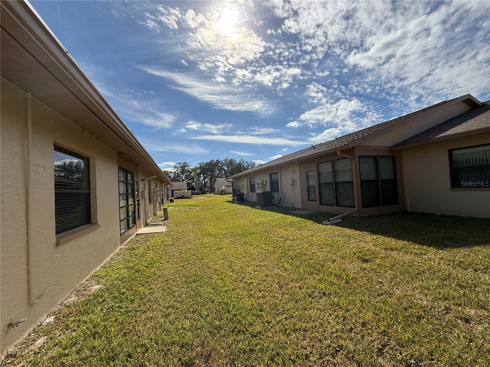 38350 Ironwood Place #5 Zephyrhills FL 33542 TB8497793 image21