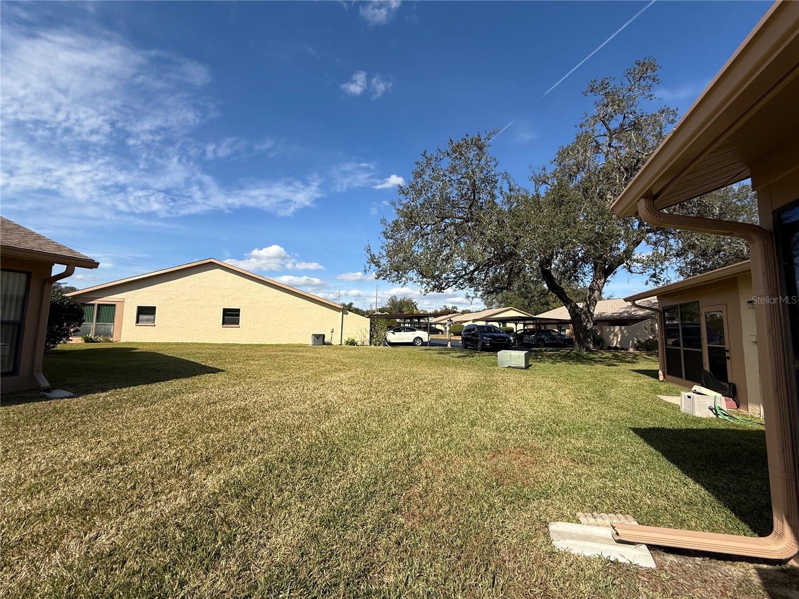 38350 Ironwood Place #5 Zephyrhills FL 33542 TB8497793 image22