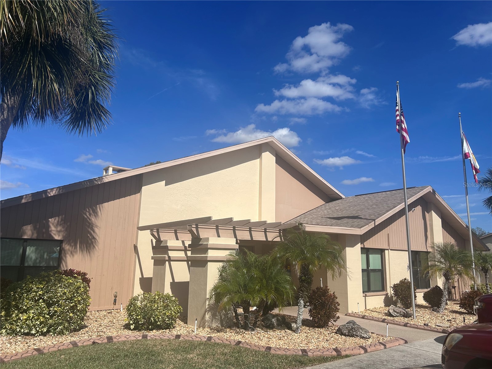 38350 Ironwood Place #5 Zephyrhills FL 33542 TB8497793 image23