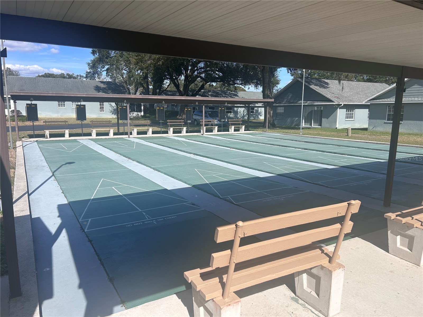 38350 Ironwood Place #5 Zephyrhills FL 33542 TB8497793 image24