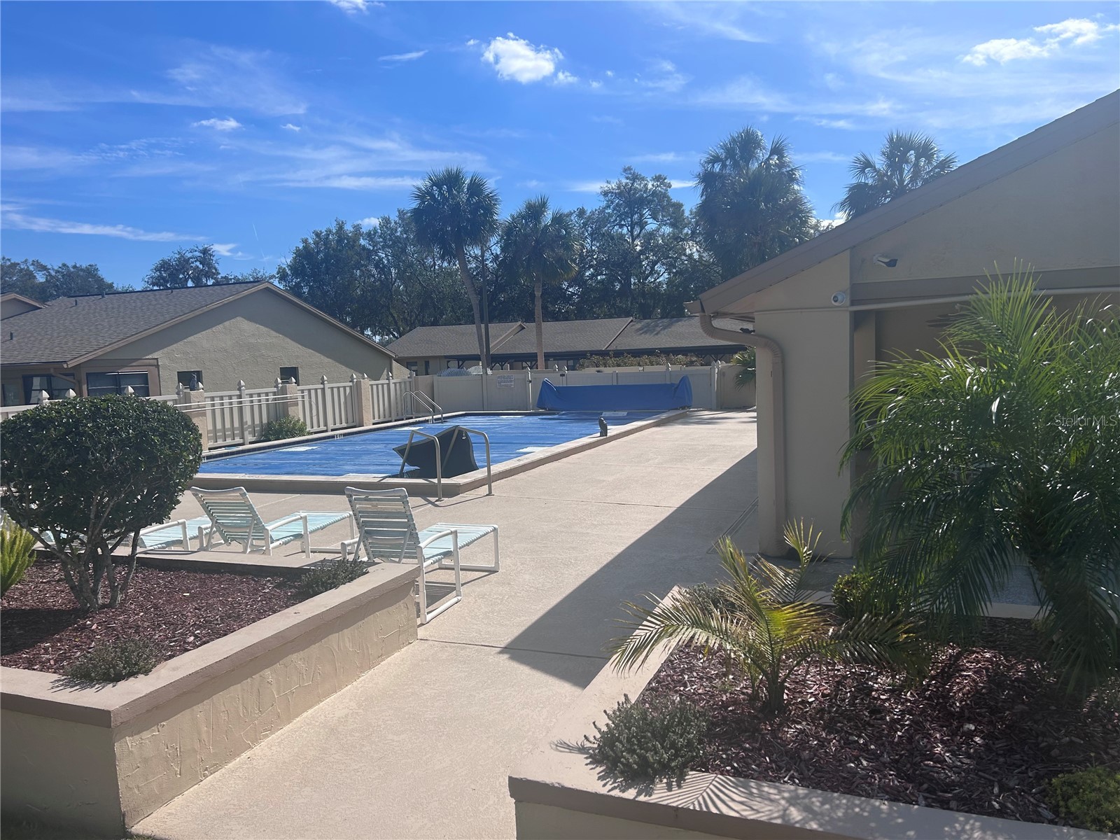 38350 Ironwood Place #5 Zephyrhills FL 33542 TB8497793 image25