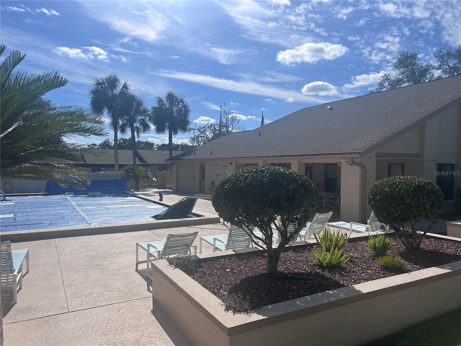 38350 Ironwood Place #5 Zephyrhills FL 33542 TB8497793 image26