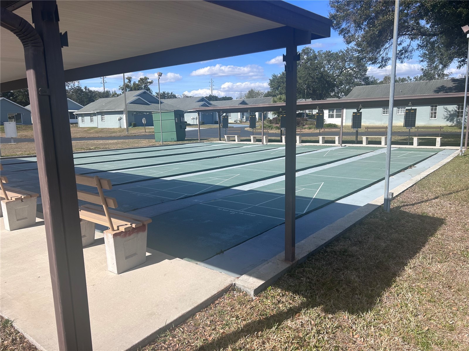 38350 Ironwood Place #5 Zephyrhills FL 33542 TB8497793 image27