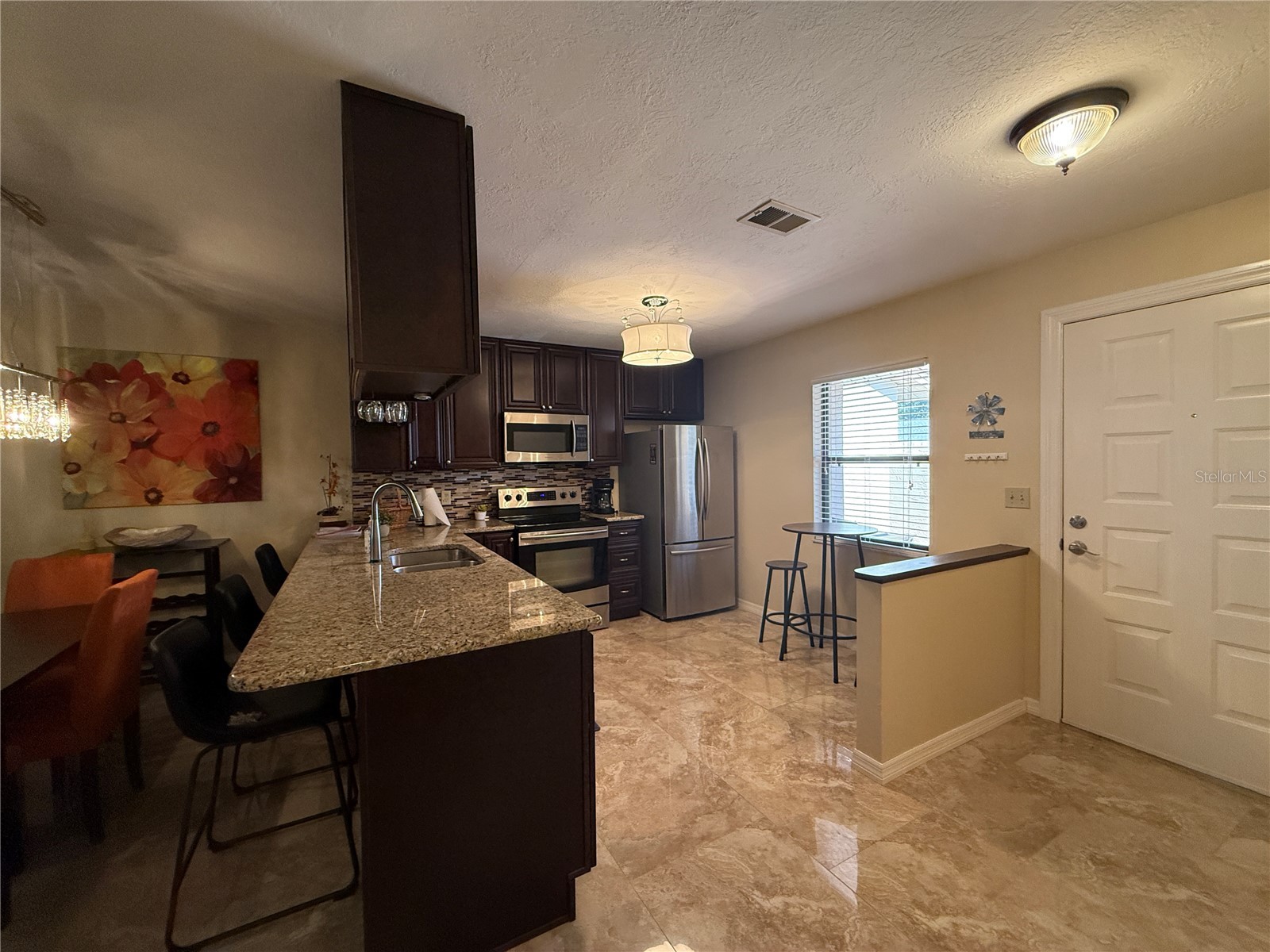 38350 Ironwood Place #5 Zephyrhills FL 33542 TB8497793 image3