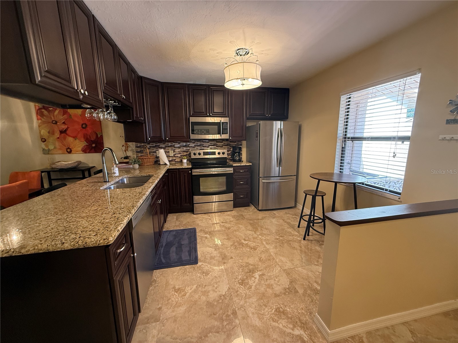 38350 Ironwood Place #5 Zephyrhills FL 33542 TB8497793 image4