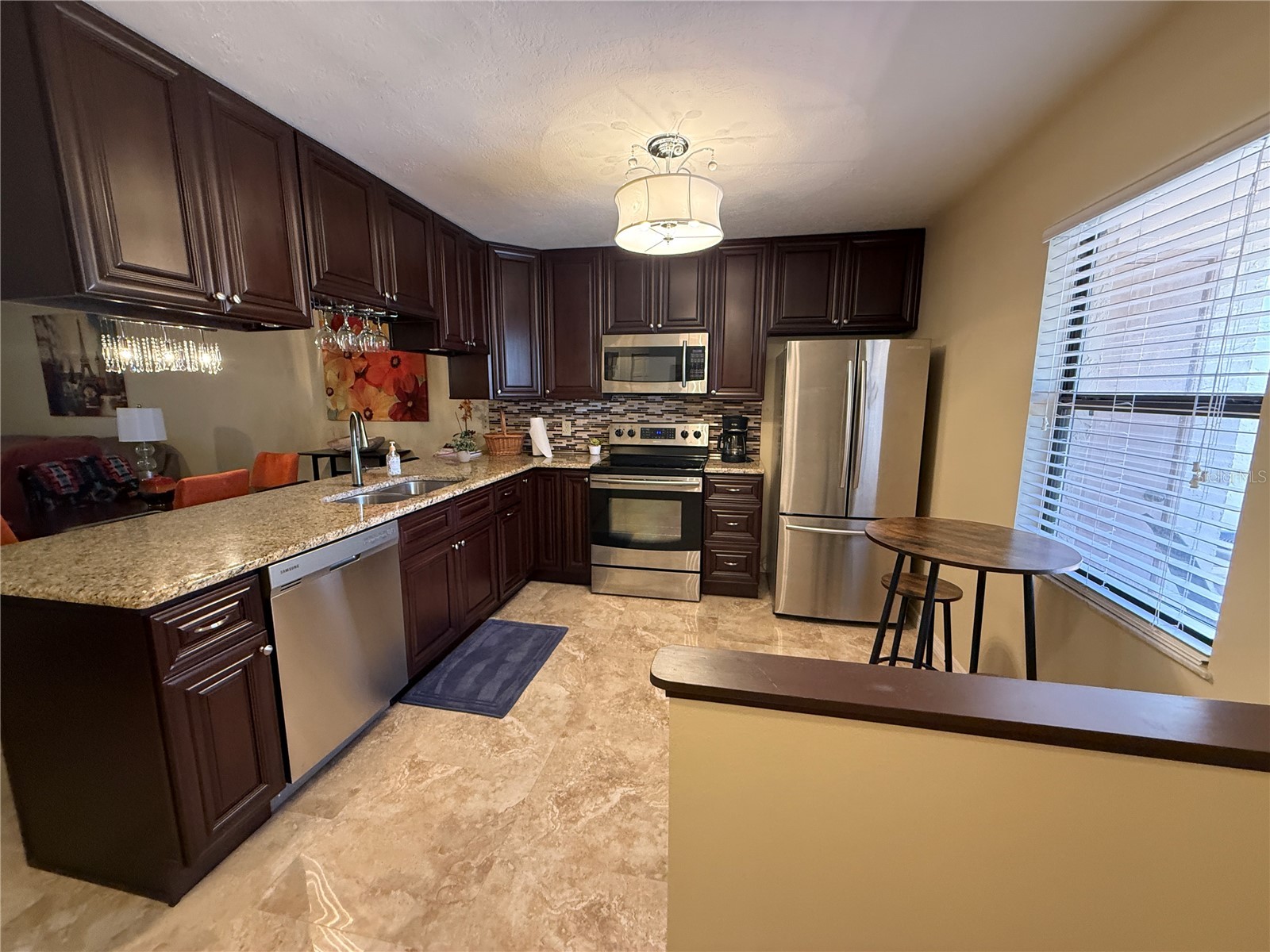 38350 Ironwood Place #5 Zephyrhills FL 33542 TB8497793 image5
