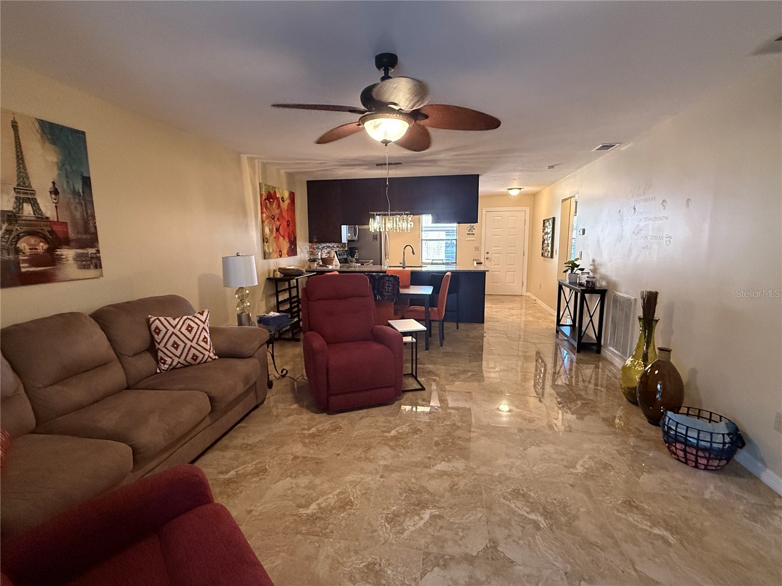 38350 Ironwood Place #5 Zephyrhills FL 33542 TB8497793 image6