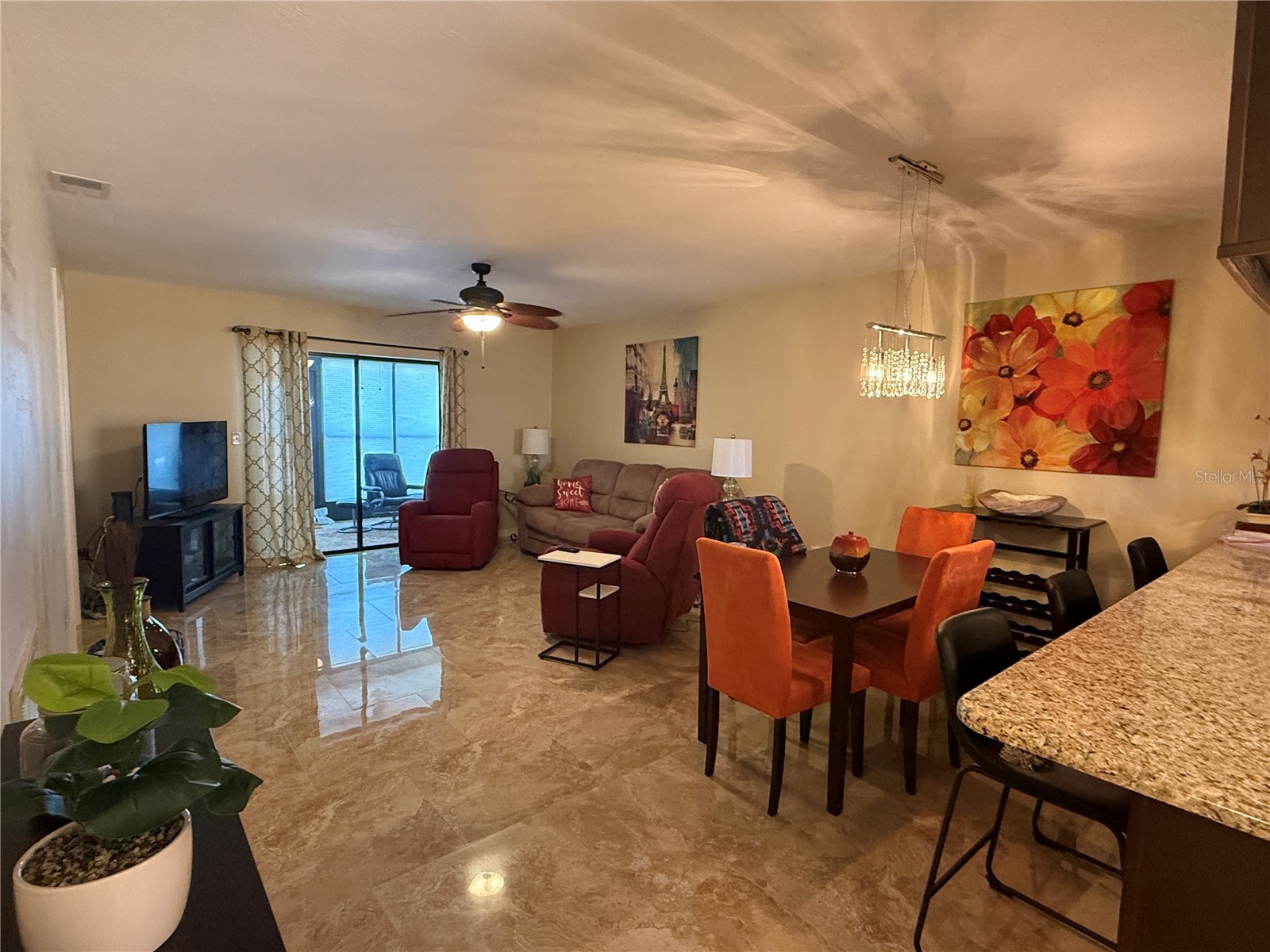38350 Ironwood Place #5 Zephyrhills FL 33542 TB8497793 image8