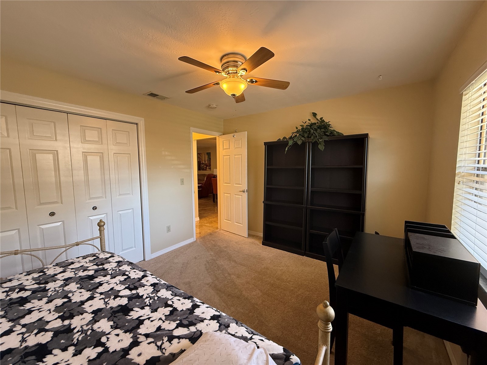 38350 Ironwood Place #5 Zephyrhills FL 33542 TB8497793 image9