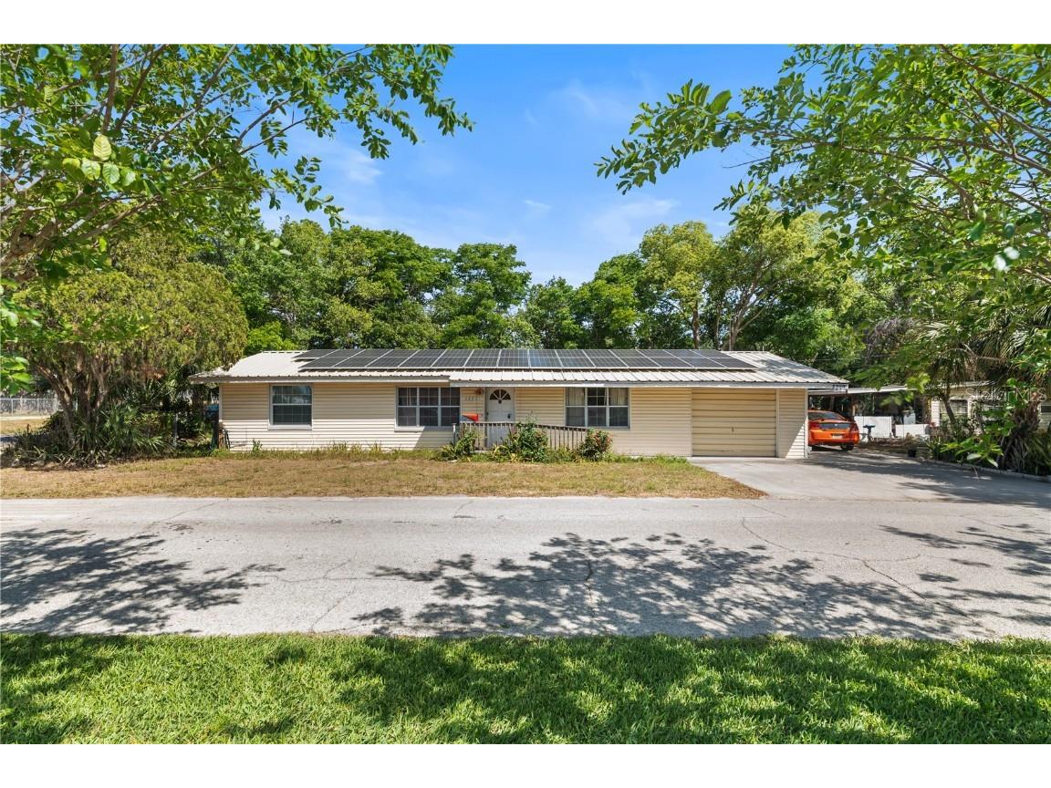 38351 7th Avenue Zephyrhills FL 33542 TB8377338 image1