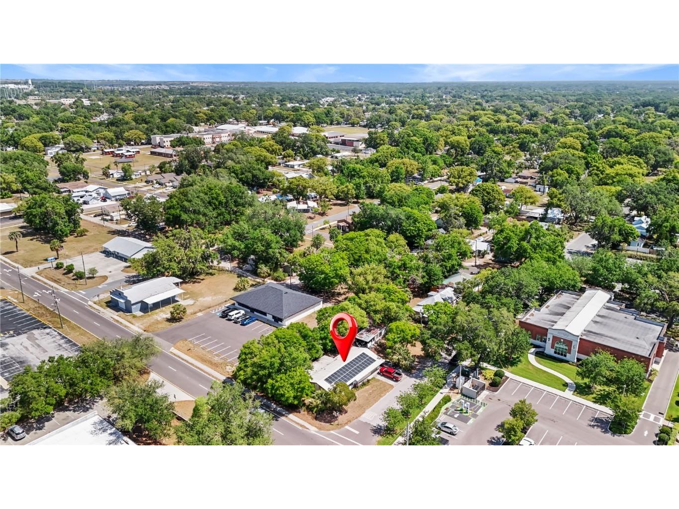 38351 7th Avenue Zephyrhills FL 33542 TB8377338 image10