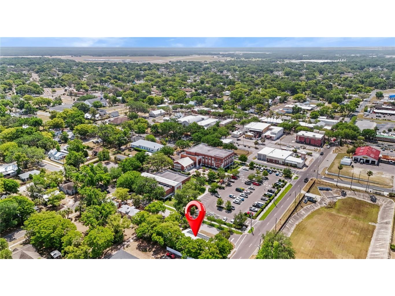 38351 7th Avenue Zephyrhills FL 33542 TB8377338 image11