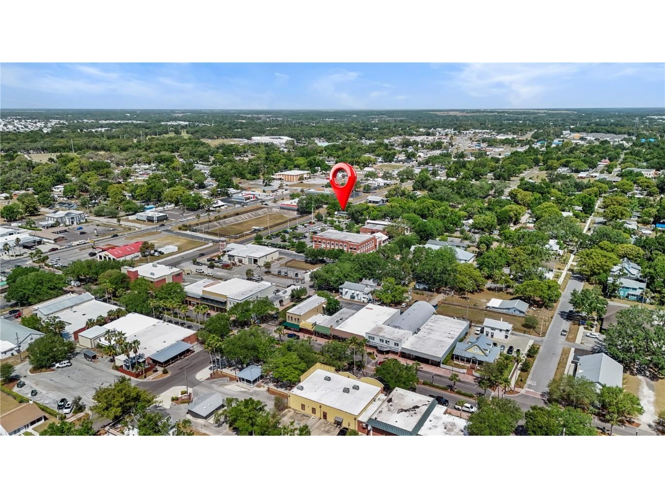 38351 7th Avenue Zephyrhills FL 33542 TB8377338 image12