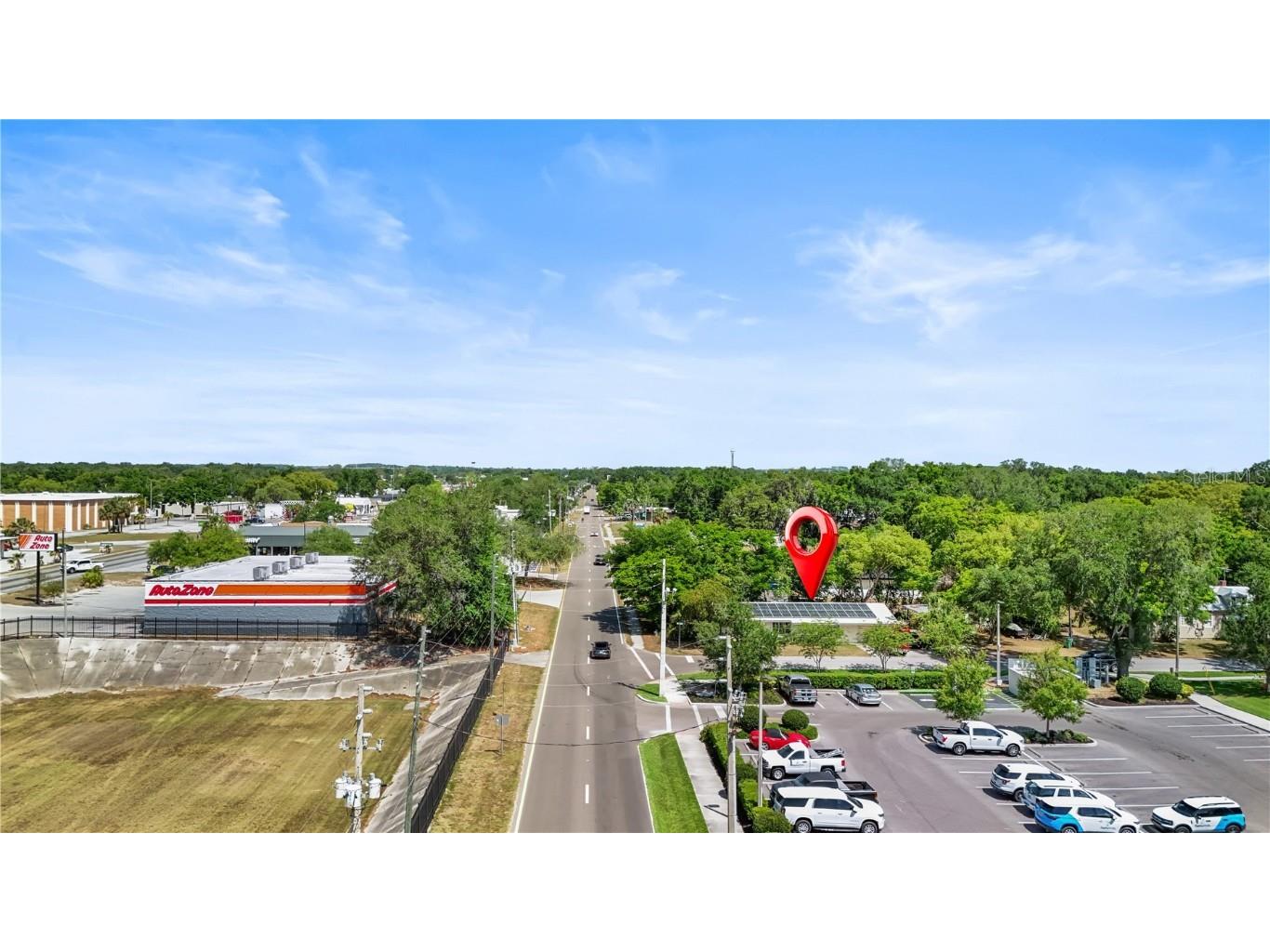 38351 7th Avenue Zephyrhills FL 33542 TB8377338 image13