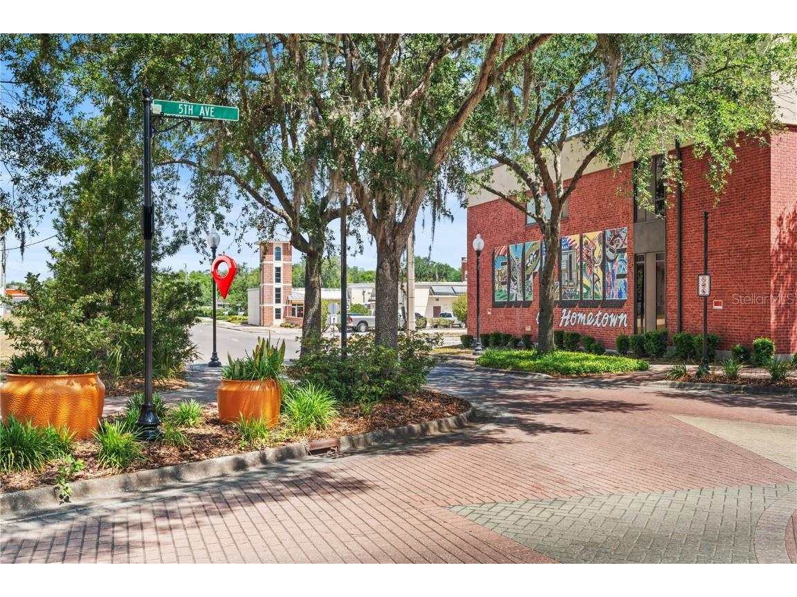 38351 7th Avenue Zephyrhills FL 33542 TB8377338 image14