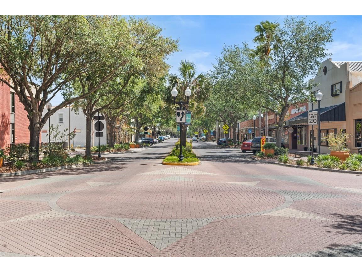 38351 7th Avenue Zephyrhills FL 33542 TB8377338 image15