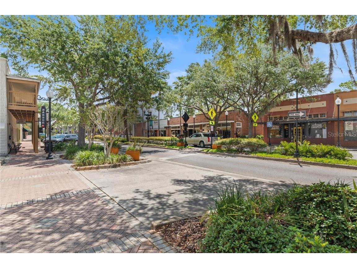 38351 7th Avenue Zephyrhills FL 33542 TB8377338 image16