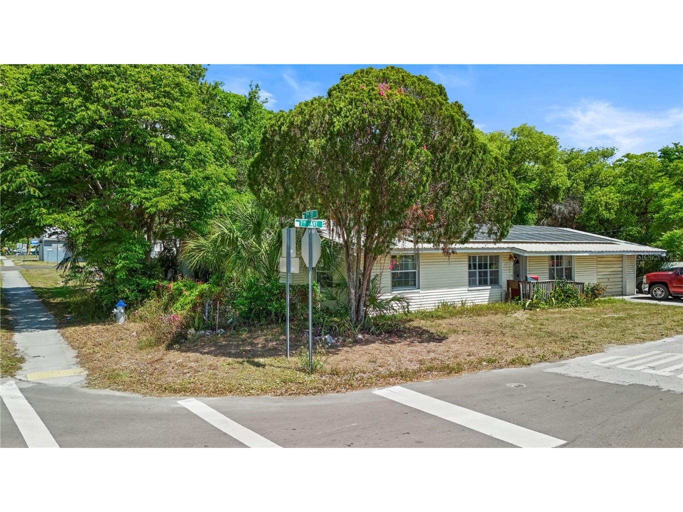 38351 7th Avenue Zephyrhills FL 33542 TB8377338 image17