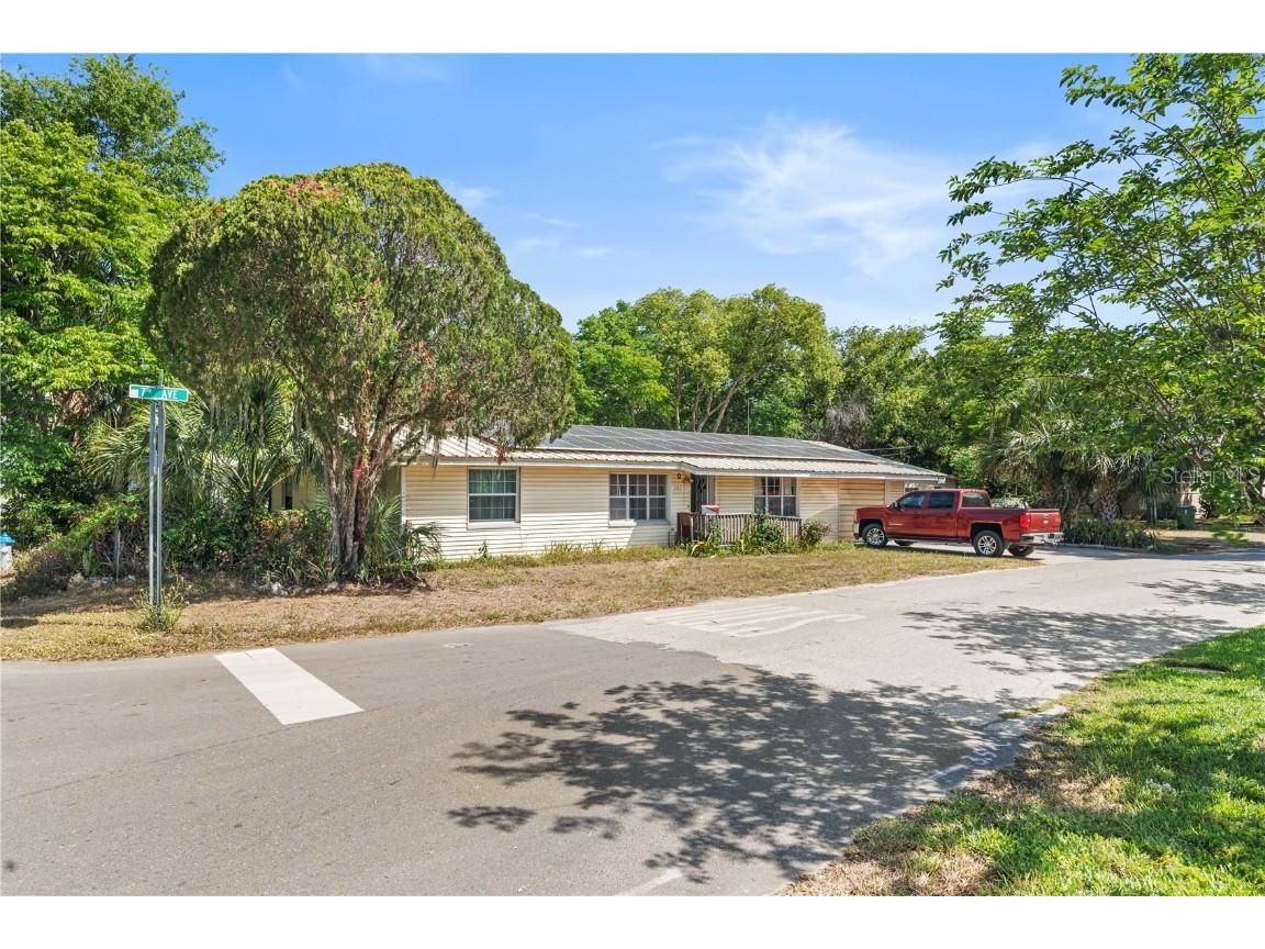 38351 7th Avenue Zephyrhills FL 33542 TB8377338 image18