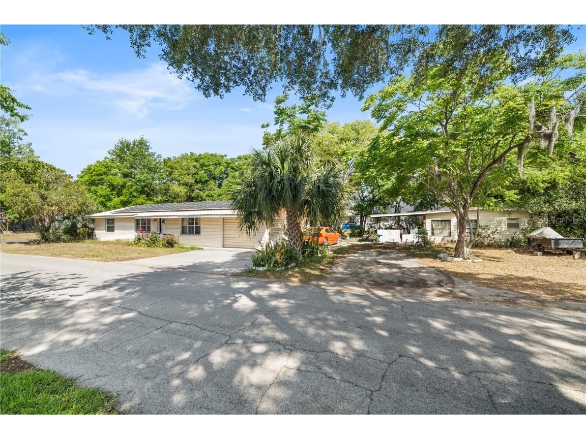 38351 7th Avenue Zephyrhills FL 33542 TB8377338 image19