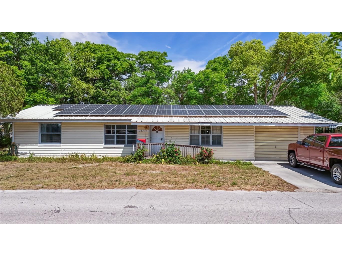 38351 7th Avenue Zephyrhills FL 33542 TB8377338 image2