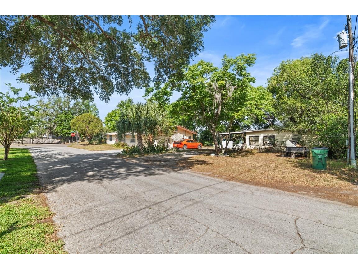 38351 7th Avenue Zephyrhills FL 33542 TB8377338 image20