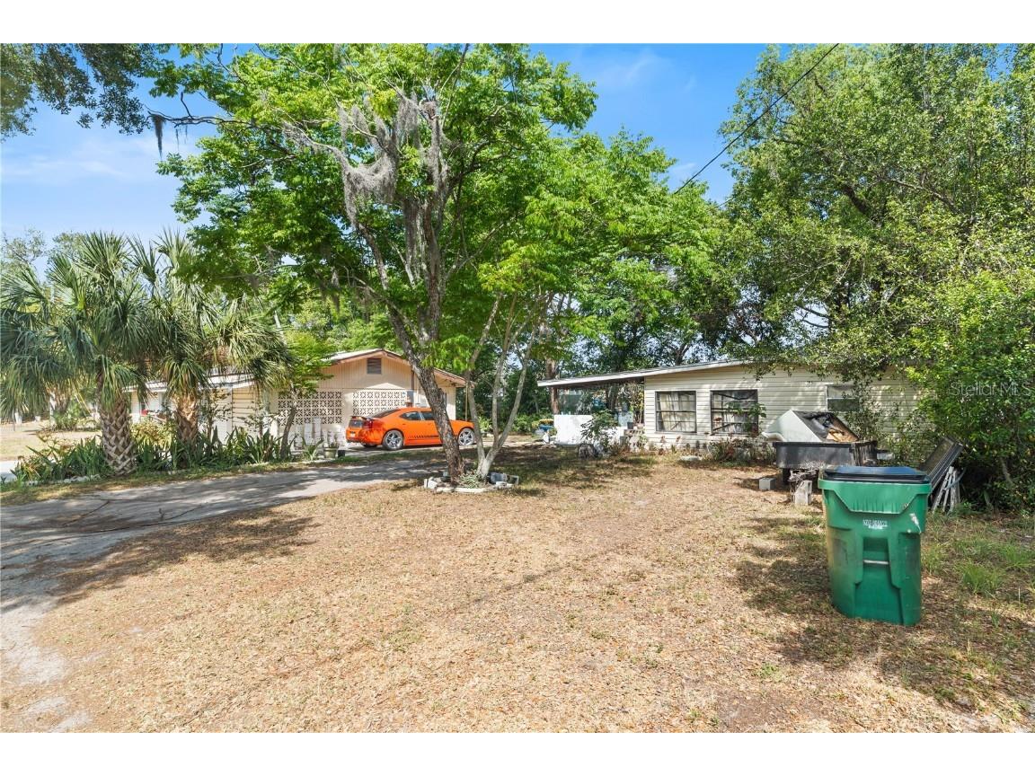 38351 7th Avenue Zephyrhills FL 33542 TB8377338 image21