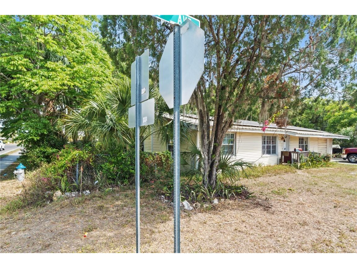 38351 7th Avenue Zephyrhills FL 33542 TB8377338 image22