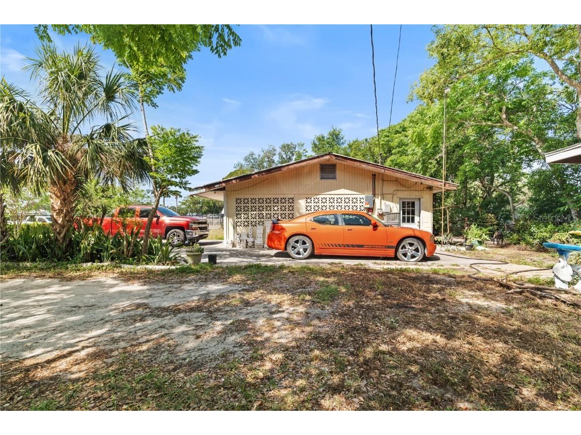 38351 7th Avenue Zephyrhills FL 33542 TB8377338 image23