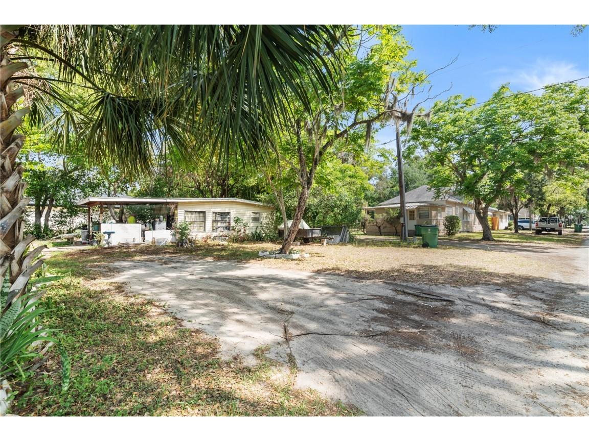 38351 7th Avenue Zephyrhills FL 33542 TB8377338 image24