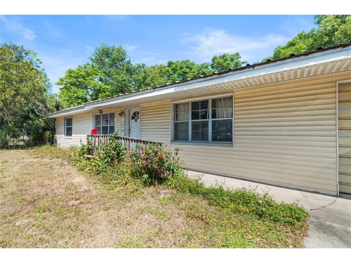38351 7th Avenue Zephyrhills FL 33542 TB8377338 image25