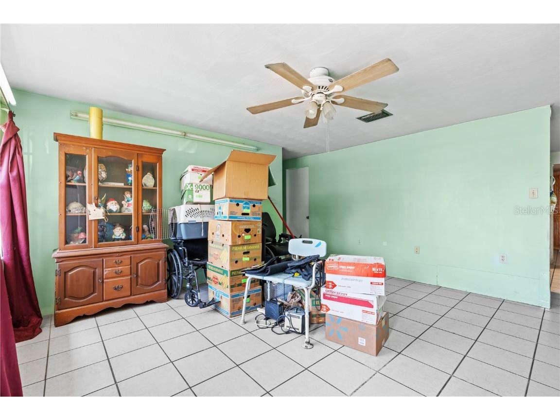 38351 7th Avenue Zephyrhills FL 33542 TB8377338 image26