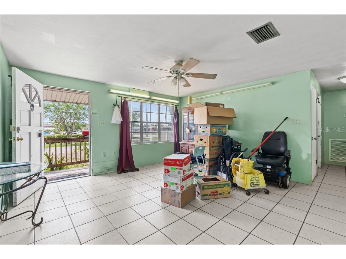 38351 7th Avenue Zephyrhills FL 33542 TB8377338 image27
