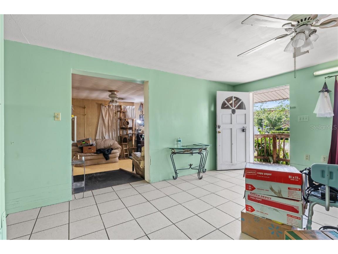 38351 7th Avenue Zephyrhills FL 33542 TB8377338 image28