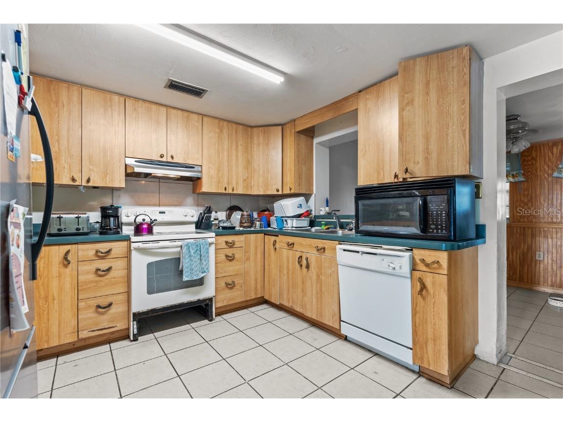 38351 7th Avenue Zephyrhills FL 33542 TB8377338 image29