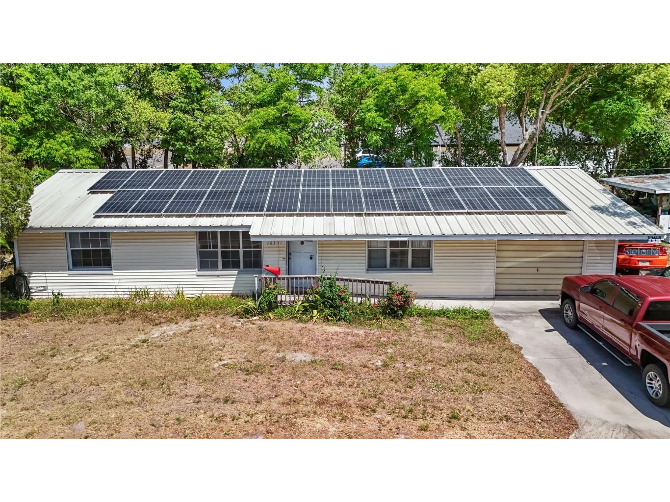 38351 7th Avenue Zephyrhills FL 33542 TB8377338 image3