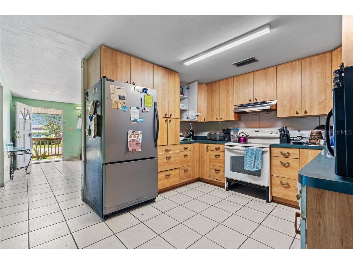 38351 7th Avenue Zephyrhills FL 33542 TB8377338 image30